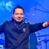 Kailash Kher Snaps Up ₹10.5-Crore Office in BKC, India’s Costliest CBD