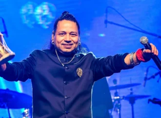 Kailash Kher Snaps Up ₹10.5-Crore Office in BKC, India’s Costliest CBD