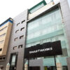 Smartworks Secures 8.15 Lakh Sq. Ft. at Hiranandani’s Eastbridge, Setting a New Global Benchmark