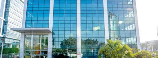 Smartworks, Wolters Kluwer Seal 1.66 Lakh Sq Ft Managed Office Deal in Pune