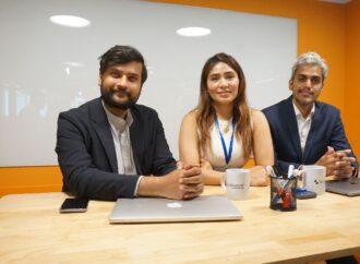 Stylework Raises ₹30 Crore in Pre-Series B Round Led by Equentis Angel Fund