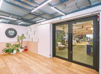 JustCo Brings THE COLLECTIVE to India with Flagship Flex Campuses in Gurugram and Bengaluru