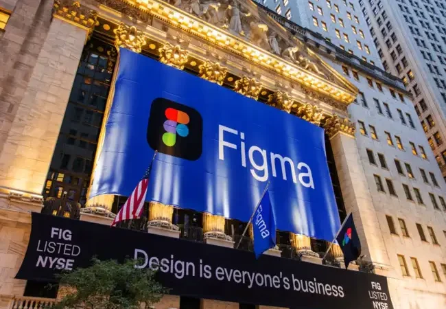 Figma Opens Bengaluru Office, Taps India’s Fast-Growing Design and Developer Ecosystem