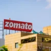 Zomato Expands in Gurugram, Eyes Mega Office Footprint at Tata Realty’s Intellion Park