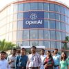 OpenAI Picks Delhi for Its First India Office, Signalling a New AI Push Into Managed Workspaces