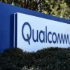 Qualcomm Expands in Bengaluru with 2.56 Lakh Sq. Ft. Office Lease at Constellation Business Park