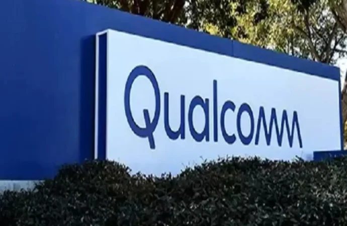 Qualcomm Expands in Bengaluru with 2.56 Lakh Sq. Ft. Office Lease at Constellation Business Park