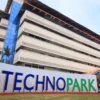 Technopark Expands with New IT Spaces, Paving Way for 50,000 Jobs