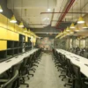 India’s New Office Boom: The Cities Leading the Next Wave of Growth