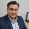 Spring House Appoints Saurabh Kalra as COO to Accelerate Coworking Expansion