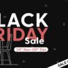 alt.f coworking Unveils Aggressive Black Friday 2025 Deals for NCR Flex Space Users