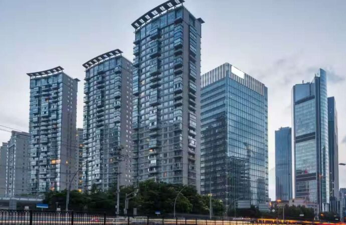 REITs and InvITs Deliver Strong Q2 FY26 Returns as Commercial Assets Lead Growth