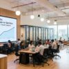 WeWork India Shifts to Workspace-as-a-Service, Targets Higher Margins Through Managed Offerings