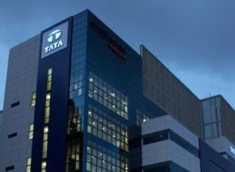 Tata Realty Secures ₹12.8 Billion Green Loan for Gurugram Office Campus