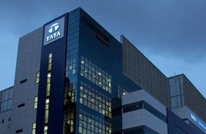 Tata Realty Secures ₹12.8 Billion Green Loan for Gurugram Office Campus