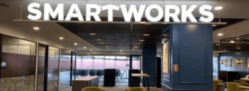 Smartworks Coworking Strengthens Employee Ownership With ESOP Share Allotment