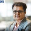 Officebanao Strengthens Leadership with Ashish Malhotra as North India Head