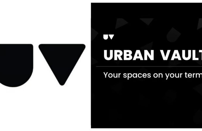Urban Vault Secures 21,000 sq ft from Three Japanese Firms as GCC Demand Surges