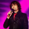 Sonu Nigam Bags ₹12.62 Cr in Five-Year Lease Deal for Santacruz East Property