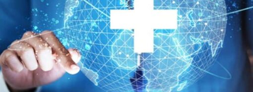 Healthcare & Pharma GCCs Power Hyderabad’s Office Space Demand Through 2030