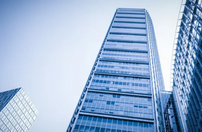 ICRA Sees 25 Million Sq. Ft. Office Supply Boost for Bengaluru in H2 FY27