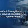 UrbanVault Strengthens Tech-Driven Expansion with CTO Appointment