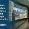 COWRKS Launches Enterprise Plus to Expand Strategic Partnerships with Businesses