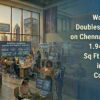 Workday Doubles Down on Chennai with 1.94 Lakh Sq Ft Lease in OMR Corridor