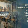 Stylework Unveils AI Platform to Power ‘Intelligent Flexibility’ at FICCI Summit 2026