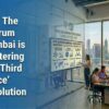 How The Quorum Mumbai is Mastering the ‘Third Space’ Revolution