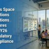 Awfis Space Solutions Secures Q4 FY26 Regulatory Compliance