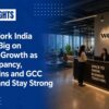 WeWork India Bets Big on FY27 Growth as Occupancy, Margins and GCC Demand Stay Strong