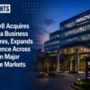 Hyderabad Lands Million-Square-Foot Office Deal, Reinforcing Its Position as a Leading Business Hub