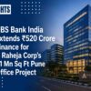 Latest Posts